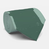 Vrijheidsbeeld Stropdas NY City Souvenir Necktie (Opgerold)