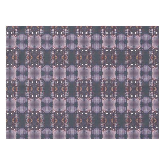 Vrijheidsbeeld Tafelkleed (Voorkant (Horizontaal))