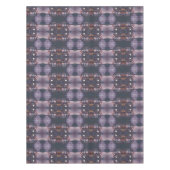 Vrijheidsbeeld Tafelkleed (Voorkant)