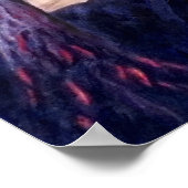 Vrijheidsbestrijding poster (Hoek)