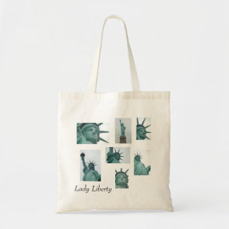 Vrijheidsdoek Tote Bag