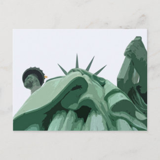 Vrijheidsfeest Briefkaart