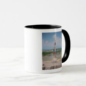 Vrijheidsfoto 7 mok (Voorkant rechts)