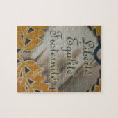 Vrijheidsgelijkheid Vrijheid Vrijheid Vrijheid Vri Legpuzzel (Horizontaal)