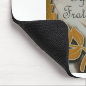 Vrijheidsgelijkheid Vrijheid Vrijheid Vrijheid Vri Muismat (Hoek)