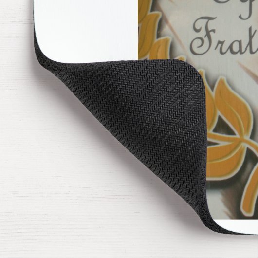 Vrijheidsgelijkheid Vrijheid Vrijheid Vrijheid Vri Muismat (Hoek)