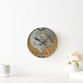 Vrijheidsgelijkheid Vrijheid Vrijheid Vrijheid Vri Ronde Klok (Huis)