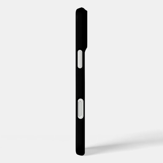 Vrijheidsgolf 4 juli Case-Mate iPhone case (Achterkant / Rechts)