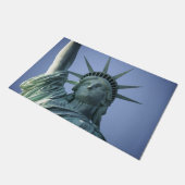 Vrijheidsklep Deurmat (Schuin)