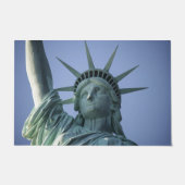 Vrijheidsklep Deurmat (Voorkant)