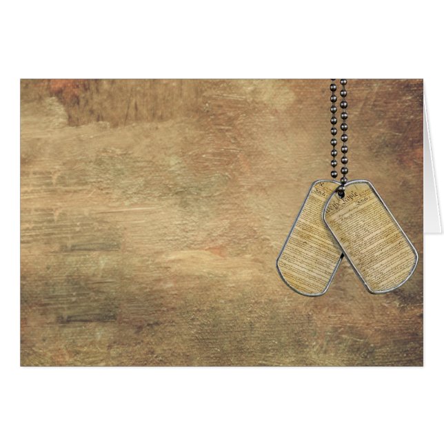 VrijheidsLabels (Voorkant Horizontaal)