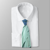 Vrijheidspartij Stropdas (Gebonden)