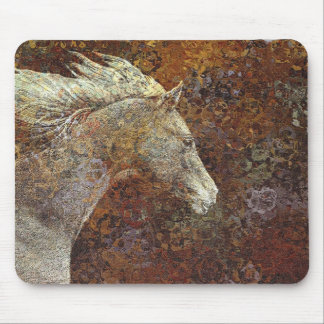 Vrijheidsprestatie Muismat