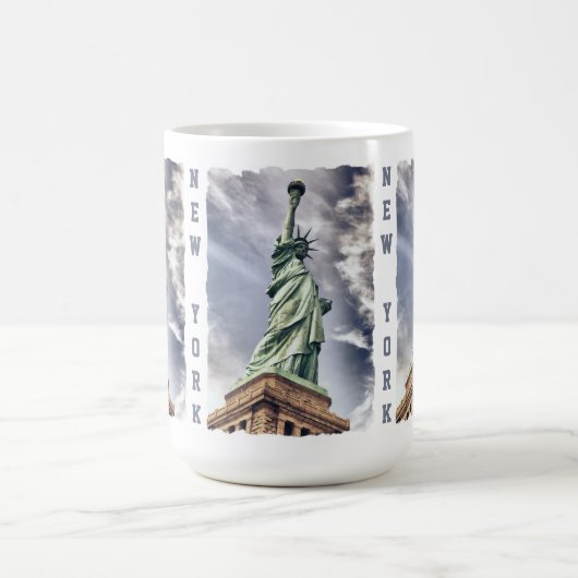 Vrijheidsstatus mokken (Center)