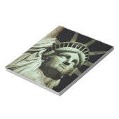 Vrijheidsstraat Notitieblok (Linkerzijde)