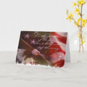 Vrijheidsvlag met Eagle-4 Kaart (Gele Bloem)