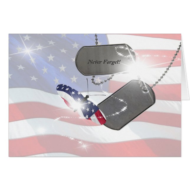 Vrijheidsvlucht (Voorkant Horizontaal)