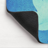 Vrijheidszwaluw Muismat (Hoek)