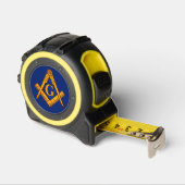 Vrijmetselaar Charity Masonic Mason Lodge Rolmaat (Hoek)