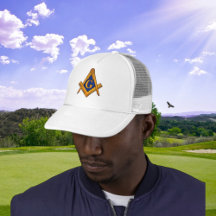 Vrijmetselaar Charity Masonic Mason Lodge