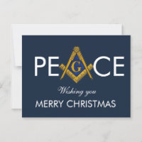 Vrijmetselaar Masonic Metselaar Vrijmetselaar Kers