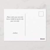 Vrijmetselaar Masonic Metselaar Vrijmetselaar Verj Briefkaart (Achterkant)