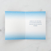 Vrijmetselaars- Kerstkaarten | Kroon van de Feestdagen Kaart (Binnen)