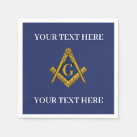 Vrijmetselaarsplein en Kompas Blauw