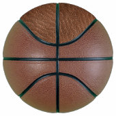 Vrijmetselaarsplein en kompasleer basketbal (Rechts)