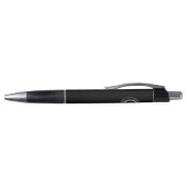 Vrijmetselaarssymbool Pen (Bovenkant)