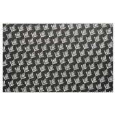 Vrijmetselaarssymbool Stof (Yard (91,4 cm))
