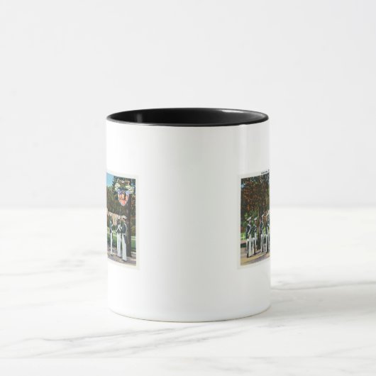 Vrijstelling van de beschermingszone mok (Midden)