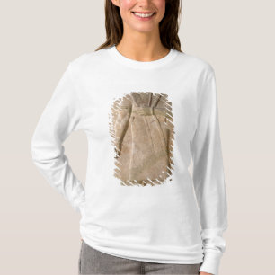 Vrijstelling van een Assyrische krijger T-shirt