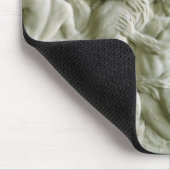 Vrijstellingen voor het weergeven van door traiton muismat (Hoek)