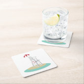 Vrijwaringsstandaard Kartonnen Onderzetters (Insitu)