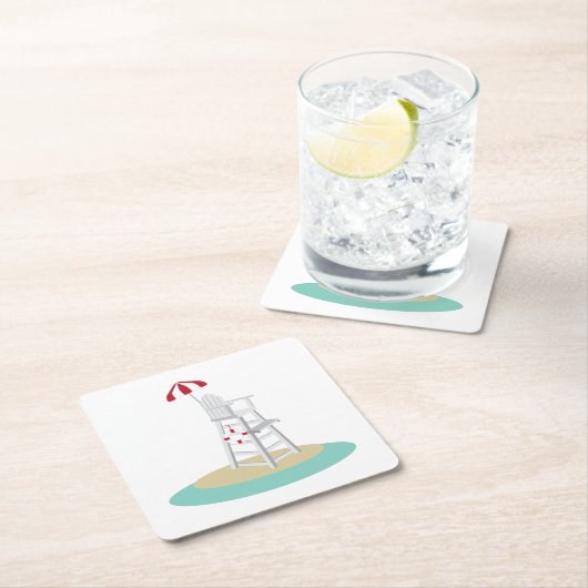 Vrijwaringsstandaard Kartonnen Onderzetters (Insitu)