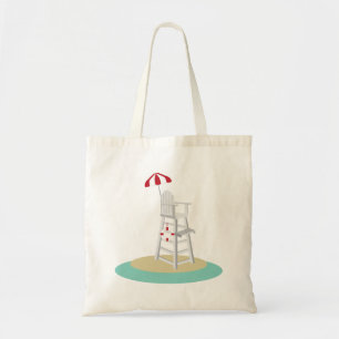 Vrijwaringsstandaard Tote Bag