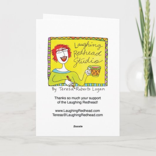 Vrijwel bedankt (Achterkant)