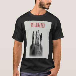 Vrijwel beroemde klassieke T-Shirt