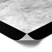 Vrijwillig Mexicaans leger 1909 Poster (Hoek)