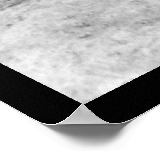 Vrijwillig Mexicaans leger 1909 Poster (Hoek)