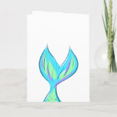 Vrijwillige partij (Achterkant)