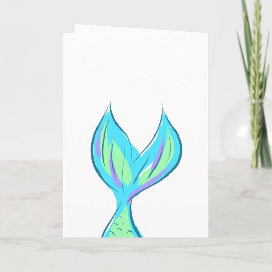 Vrijwillige partij (Achterkant)