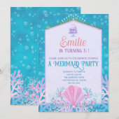 Vrijwillige partij kaart (Voorkant / Achterkant)