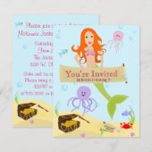 Vrijwillige partij kaart (Voorkant / Achterkant)