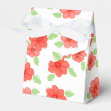 Vrijwilliger Dank u voor uw gunst