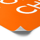 VRIJWILLIGERE CONTROLE IN POSTER (Hoek)