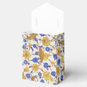 Vrijwilligerswaardering Bedankdoosjes (Geopend)