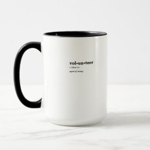 Vrijwilligerswerk Mok
