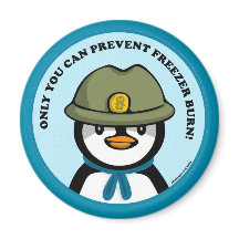 Vrizie de Peng zegt: